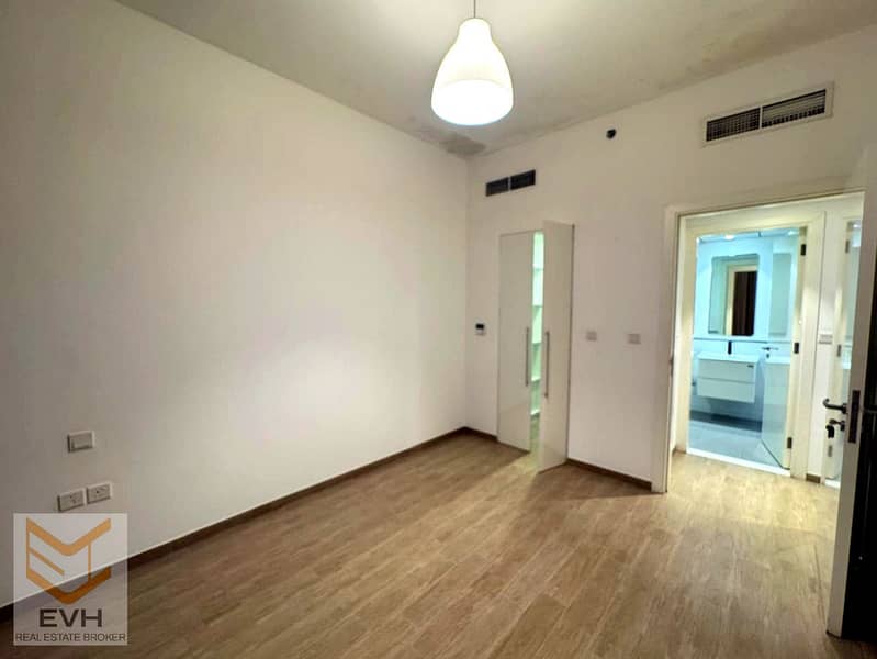 9 Property_Photo_11. jpg