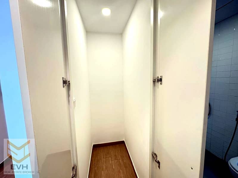 10 Property_Photo_12. jpg