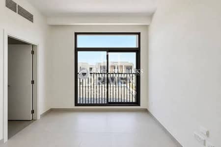 3 Camere Villa in affitto a Dubai South, Dubai - Villa a Dubai South，Residential District，The Pulse，The Pulse Villas 2, 3 camere da letto, 150000 AED - 16751990