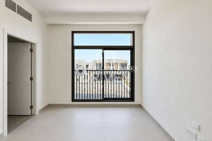 Villa a Dubai South,Residential District,The Pulse,The Pulse Villas 2, 3 camere da letto, 150000 AED - 16751990 Villa a Dubai South,Residential District,The Pulse,The Pulse Villas 2, 3 camere da letto, 150000 AED - 16751990