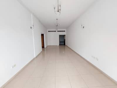 2 Slaapkamers Appartement te Huur in Jumeirah, Dubai - WhatsApp Image 2021-08-08 at 12.51. 31 PM (8). jpeg