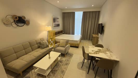 Studio te Huur in Arjan, Dubai - WhatsApp Image 2026-09-28 at 11.10. 07 PM (4). jpeg Studio te Huur in Arjan, Dubai - WhatsApp Image 2026-09-28 at 11.10. 07 PM (4). jpeg