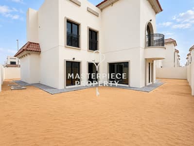 5 Slaapkamers Villa te Koop in Al Shamkha, Abu Dhabi - Villa in Al Shamkha，Al Reeman 2，Fay Al Reeman 1, 5 slaapkamers, 5000000 AED - 16752011
