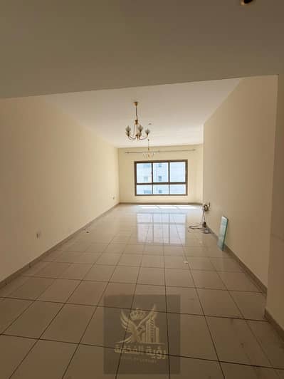 2 Camere Appartamento in affitto a Al Majaz, Sharjah - WhatsApp Image 2026-10-05 at 3.32. 43 PM. jpeg 2 Camere Appartamento in affitto a Al Majaz, Sharjah - WhatsApp Image 2026-10-05 at 3.32. 43 PM. jpeg