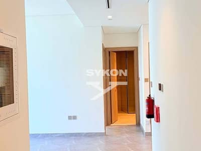 1 Schlafzimmer Wohnung zum Miete in Business Bay, Dubai - Wohnung in Business Bay,Peninsula,Peninsula Two, 1 schlafzimmer, 94000 AED - 16752013 1 Schlafzimmer Wohnung zum Miete in Business Bay, Dubai - Wohnung in Business Bay,Peninsula,Peninsula Two, 1 schlafzimmer, 94000 AED - 16752013