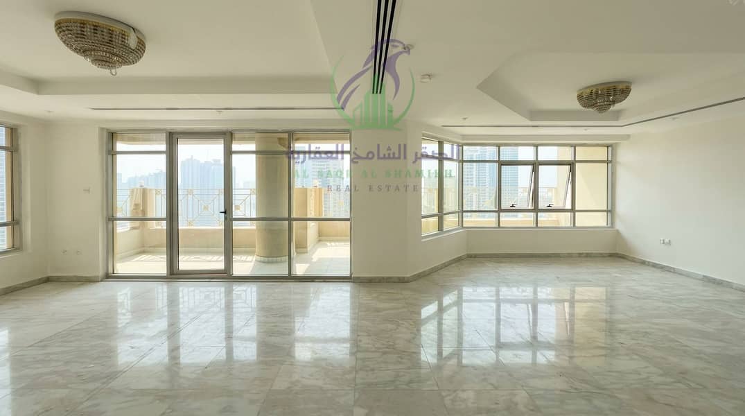 2 Real_estate_photo_enhancement_in…_20261006094850. jpg. jpeg