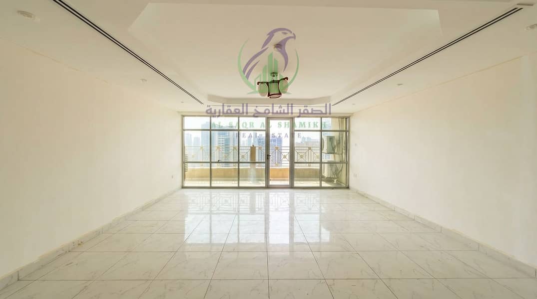 3 Enhancing_real_estate_listing_photo_20261006094937. jpg. jpeg