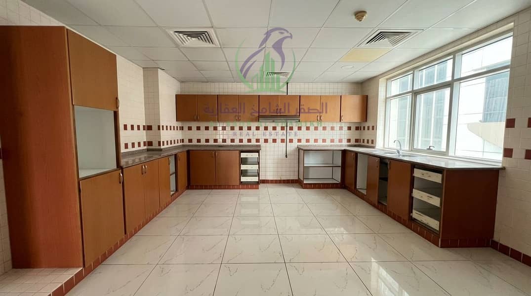 11 Real_estate_photo_editing_instru…_20261006094858. jpg. jpeg