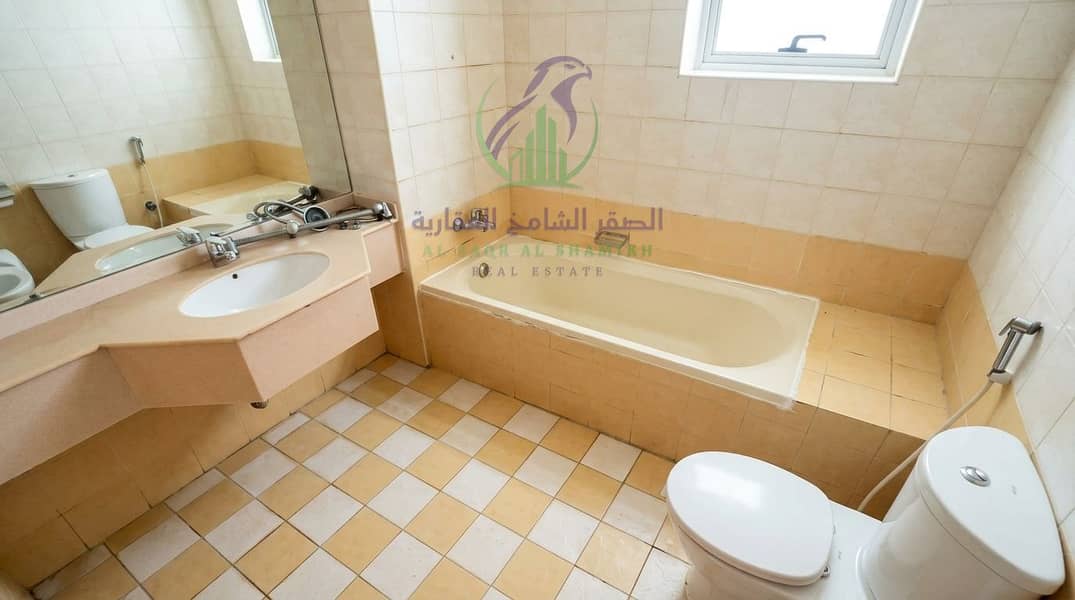 16 Real_estate_photo_editing_instru…_20261006094927. jpg. jpeg