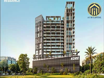 Studio for Sale in Dubai Land Residence Complex (DLRC), Dubai - Screenshot 2026-10-06 082336. png Studio for Sale in Dubai Land Residence Complex (DLRC), Dubai - Screenshot 2026-10-06 082336. png