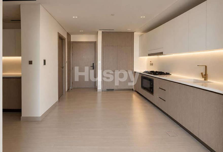 Wohnung in Jumeirah Village Circle (JVC),JVC District 12,Binghatti Aurora, 2 schlafzimmer, 2000000 AED - 16752034 Wohnung in Jumeirah Village Circle (JVC),JVC District 12,Binghatti Aurora, 2 schlafzimmer, 2000000 AED - 16752034
