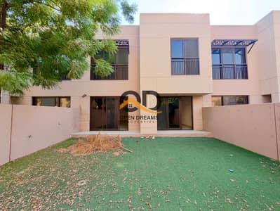 4 Bedroom Townhouse for Rent in Al Zahia, Sharjah - IMG_1786. jpeg 4 Bedroom Townhouse for Rent in Al Zahia, Sharjah - IMG_1786. jpeg