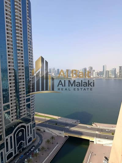2 Camere Appartamento in affitto a Al Qasba, Sharjah - 49213. jpg 2 Camere Appartamento in affitto a Al Qasba, Sharjah - 49213. jpg