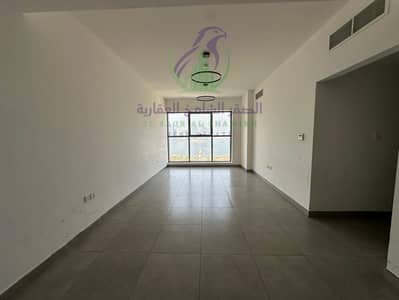2 Bedroom Apartment for Rent in Al Majaz, Sharjah - WhatsApp Image 2026-10-05 at 1.52. 17 PM. jpeg