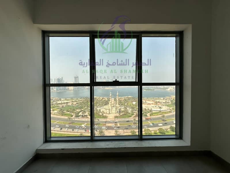 3 WhatsApp Image 2026-10-05 at 1.52. 17 PM (1). jpeg