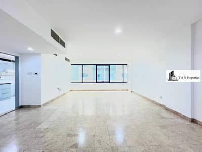 2 Cпальни Апартамент в аренду в Бур Дубай, Дубай - IMG_2250. jpg