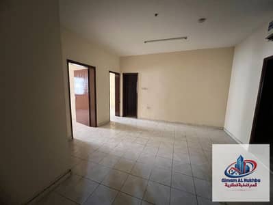 2 Schlafzimmer Wohnung zum Miete in Abu Shagara, Sharjah - WhatsApp Image 2026-10-05 at 12.52. 30 AM. jpeg