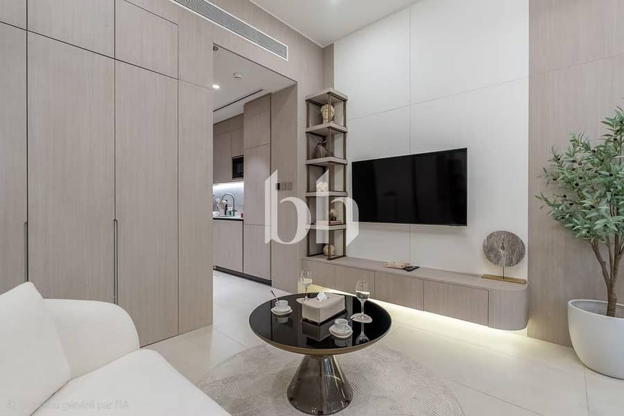 6 images image img