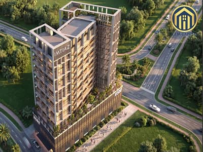 Studio for Sale in Dubai Land Residence Complex (DLRC), Dubai - Screenshot 2026-10-06 082451. png Studio for Sale in Dubai Land Residence Complex (DLRC), Dubai - Screenshot 2026-10-06 082451. png