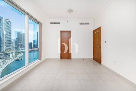 2 Schlafzimmer Wohnung zum Miete in Dubai Marina, Dubai - images image img 2 Schlafzimmer Wohnung zum Miete in Dubai Marina, Dubai - images image img