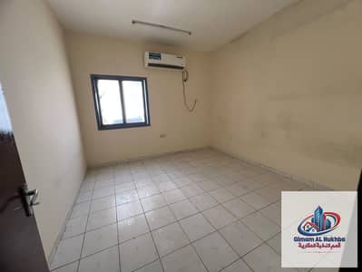 شقة 2 غرفة نوم للايجار في أبو شغارة، الشارقة - 4f518f7d-f516-4759-8b30-ef5d482ed1a5. jpg شقة 2 غرفة نوم للايجار في أبو شغارة، الشارقة - 4f518f7d-f516-4759-8b30-ef5d482ed1a5. jpg