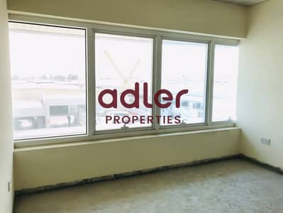 Office in affitto a Al Wahda Street, Sharjah - 26cd4354-7fa5-4611-afb7-c9c364419468. jpg