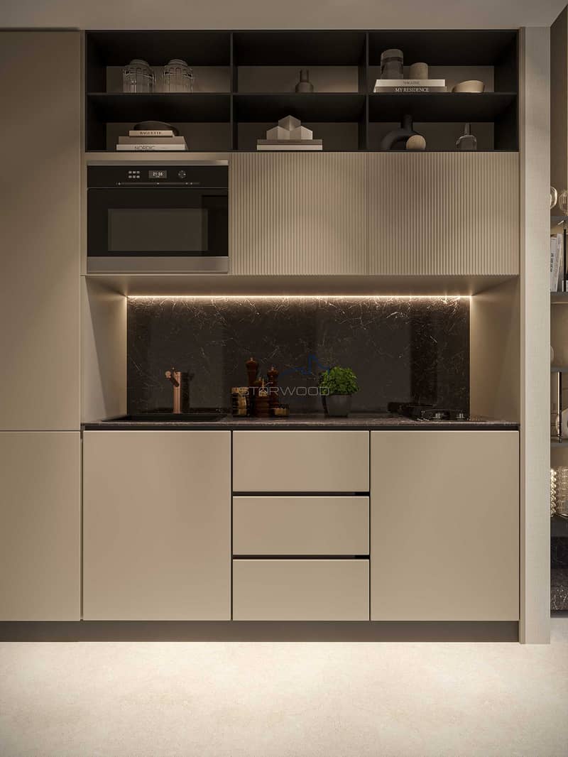 5 STUDIO_View02 (2). jpg