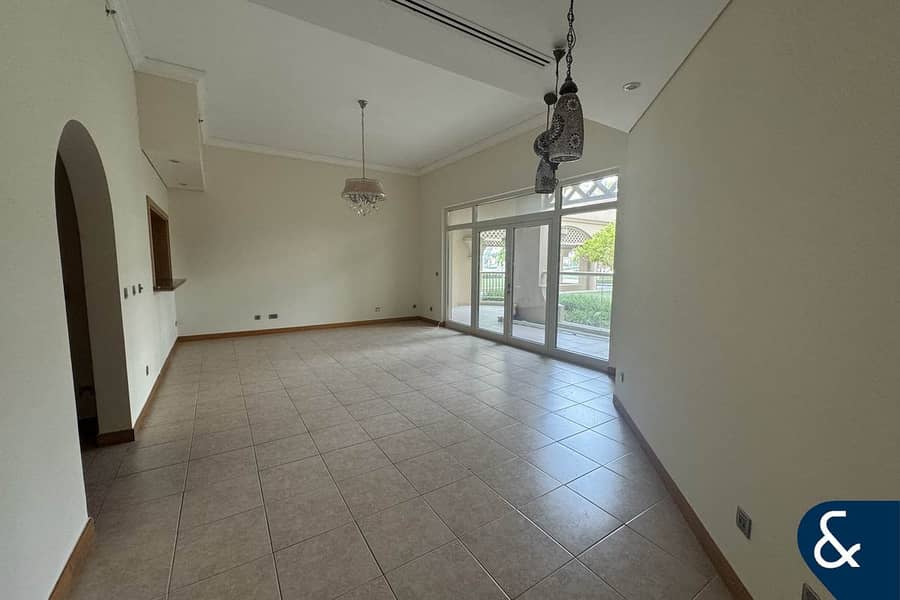 位于朱美拉棕榈岛,海滨公寓,安巴拉公寓 2 卧室的公寓 170000 AED - 16752134 位于朱美拉棕榈岛,海滨公寓,安巴拉公寓 2 卧室的公寓 170000 AED - 16752134