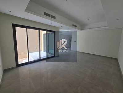 3 Schlafzimmer Townhouse zum Verkauf in Al Rahmaniya, Sharjah - 9f0c98a0-5d0a-4e64-8c60-7ded3ce21a49. jpg 3 Schlafzimmer Townhouse zum Verkauf in Al Rahmaniya, Sharjah - 9f0c98a0-5d0a-4e64-8c60-7ded3ce21a49. jpg