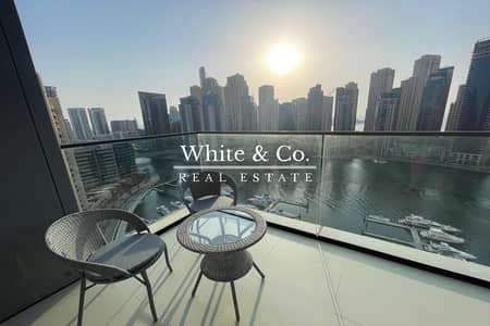 Appartement de 1 chambre à à louer à Dubai Marina, Dubai - Appartement à Dubai Marina,Vida Residences Dubai Marina, 1 chambre, 170000 AED - 16752151 Appartement de 1 chambre à à louer à Dubai Marina, Dubai - Appartement à Dubai Marina,Vida Residences Dubai Marina, 1 chambre, 170000 AED - 16752151
