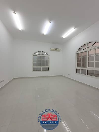 3 Camere Appartamento in affitto a Al Shamkha, Abu Dhabi - 4fb3177b-bd3d-4d5d-a87c-feedb759510f. jpg 3 Camere Appartamento in affitto a Al Shamkha, Abu Dhabi - 4fb3177b-bd3d-4d5d-a87c-feedb759510f. jpg