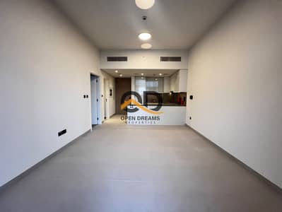 1 habitación Apartamento para en Alquiler en Aljada, Sharjah - IMG_1981. jpeg 1 habitación Apartamento para en Alquiler en Aljada, Sharjah - IMG_1981. jpeg