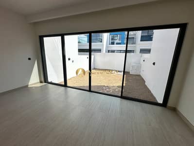 3 Slaapkamers Townhouse te Huur in DAMAC Lagoons, Dubai - WhatsApp Image 2026-10-06 at 10.48. 04 AM (1). jpeg