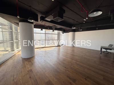 Office for Rent in Dubai Internet City, Dubai - Bright Office | Prime Location | Spacious Layout Office for Rent in Dubai Internet City, Dubai - Bright Office | Prime Location | Spacious Layout