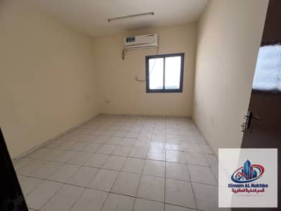 2 habitaciones Apartamento para en Alquiler en Abu Shagara, Sharjah - WhatsApp Image 2026-10-05 at 11.52. 25 AM. jpeg 2 habitaciones Apartamento para en Alquiler en Abu Shagara, Sharjah - WhatsApp Image 2026-10-05 at 11.52. 25 AM. jpeg