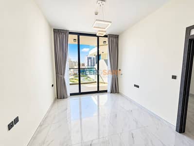 Appartement de 1 chambre à à louer à Arjan, Dubai - Appartement à Arjan,Samana Park Views, 1 chambre, 64000 AED - 16751911 Appartement de 1 chambre à à louer à Arjan, Dubai - Appartement à Arjan,Samana Park Views, 1 chambre, 64000 AED - 16751911