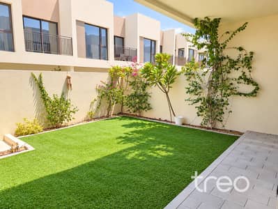 3 Camere Townhouse in affitto a Dubai South, Dubai - with watermark-10. jpg 3 Camere Townhouse in affitto a Dubai South, Dubai - with watermark-10. jpg