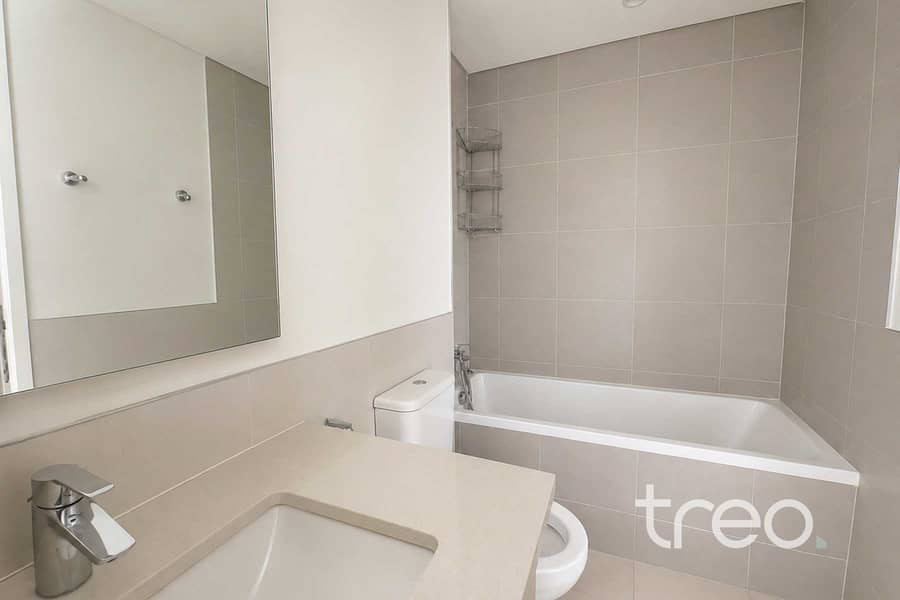 7 with watermark-4. jpg