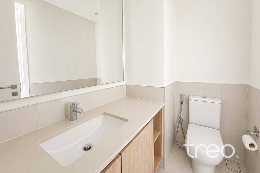 8 with watermark-3. jpg