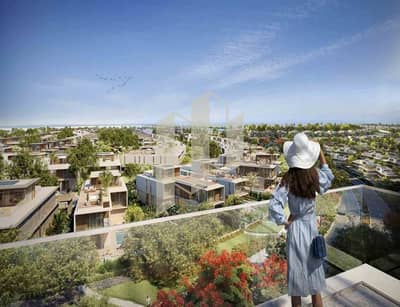 3 habitaciones Townhouse para en Venta en Al Reem Island, Abu Dhabi - WhatsApp Image 2025-04-08 at 10.14. 15 (1). jpeg