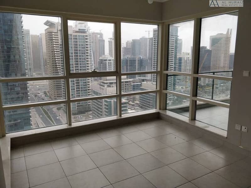 Appartement in Dubai Marina,Marina Quays,Marina Quays West, 2 slaapkamers, 150000 AED - 16752183 Appartement in Dubai Marina,Marina Quays,Marina Quays West, 2 slaapkamers, 150000 AED - 16752183