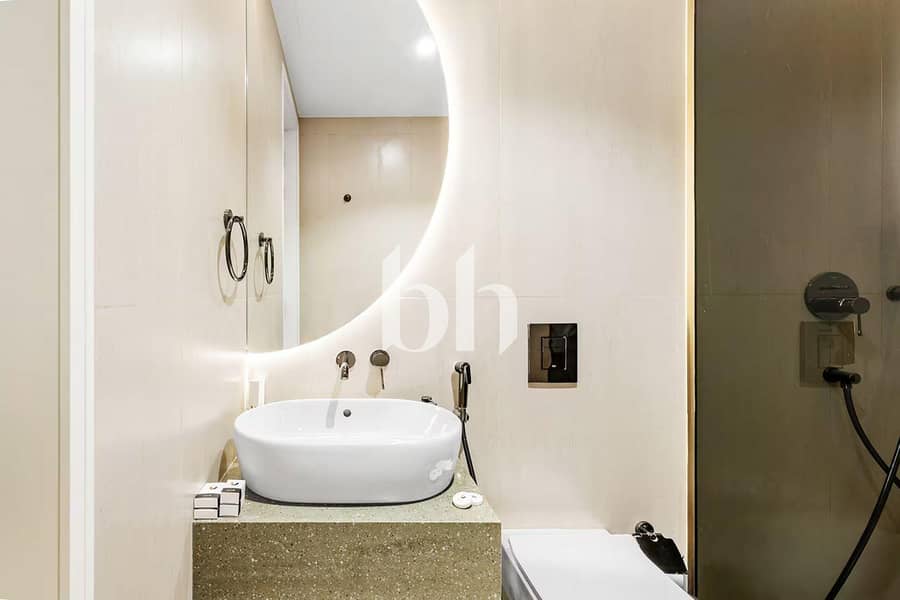 9 images image img