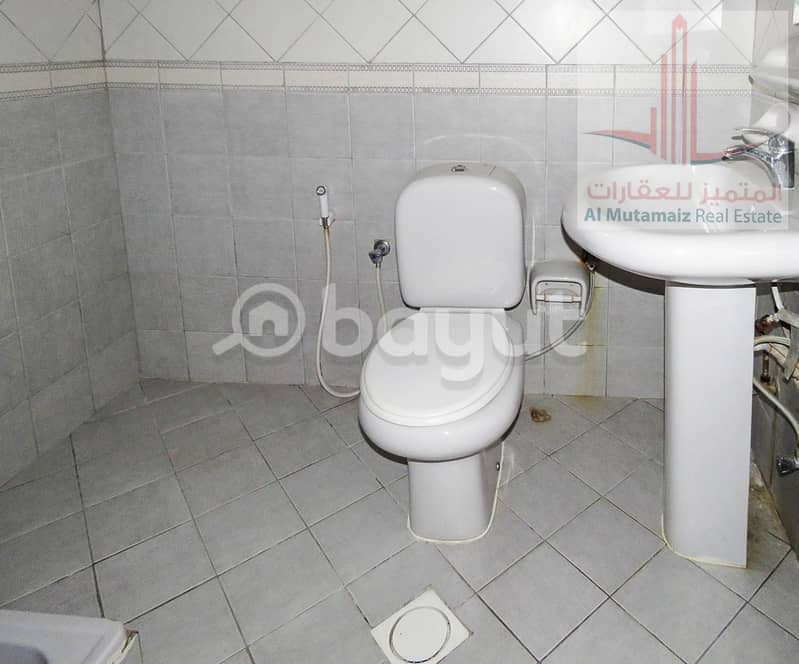 7 WhatsApp Image 2026-04-01 at 10.27. 45 AMتكجط. jpeg