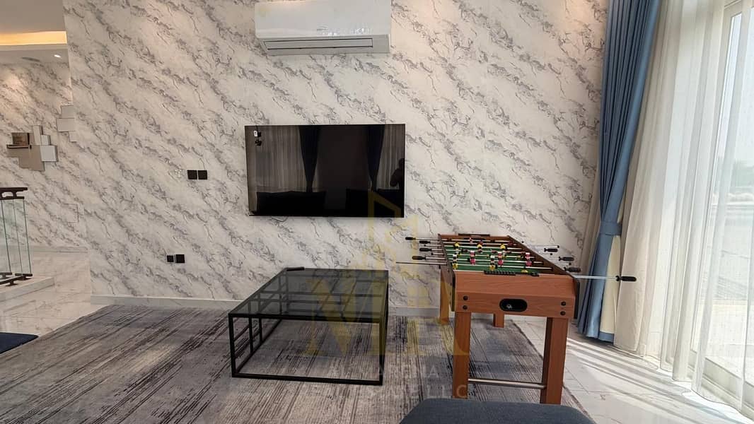 17 WhatsApp Image 2026-10-06 at 10.42. 32 (3). jpeg