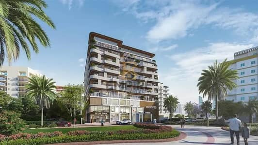 Estudio para en Venta en International City Phase 2 (Warsan 4), Dubai - 2c3349f0-6f19-4577-8e54-7601a54bba38. jpeg Estudio para en Venta en International City Phase 2 (Warsan 4), Dubai - 2c3349f0-6f19-4577-8e54-7601a54bba38. jpeg