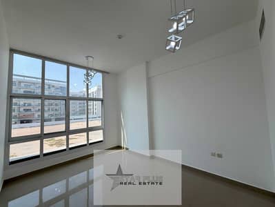 2 Bedroom Flat for Rent in Al Warqaa, Dubai - 1000383837. jpg 2 Bedroom Flat for Rent in Al Warqaa, Dubai - 1000383837. jpg
