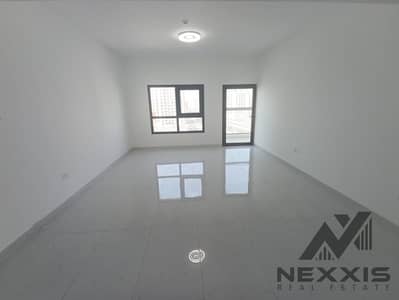 3 Camere Appartamento in affitto a Al Furjan, Dubai - WhatsApp Image 2026-10-05 at 3.39. 02 PM. jpeg