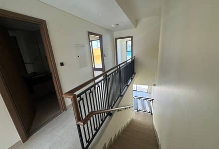 大马士革湖住宅， 迪拜 4 卧室联排别墅待租 - 位于大马士革湖住宅，波托菲诺联排别墅 4 卧室的联排别墅 160000 AED - 16752228