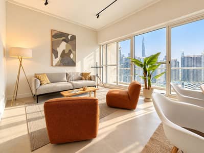 2 Camere Appartamento in affitto a Business Bay, Dubai - ChatGPT Image Oct 6, 2026 at 11_10_04 AM. png 2 Camere Appartamento in affitto a Business Bay, Dubai - ChatGPT Image Oct 6, 2026 at 11_10_04 AM. png