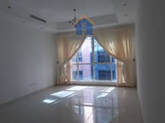 One-bedroom apartment for sale in Al Nahda, Sharjah